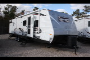 New 2013 Coleman Coleman CTS314BH Travel Trailer For Sale